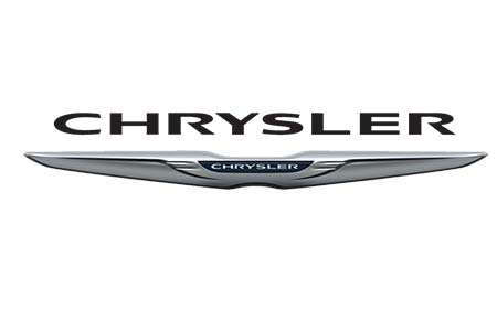 Chrysler