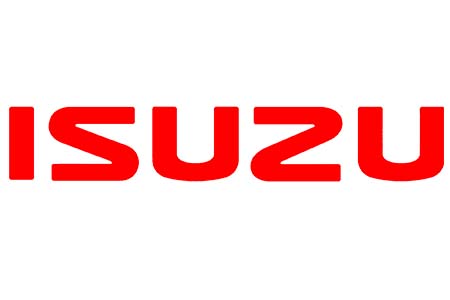 Isuzu