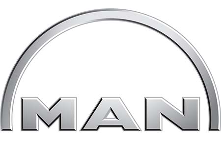 Man