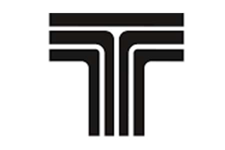 Tofaş